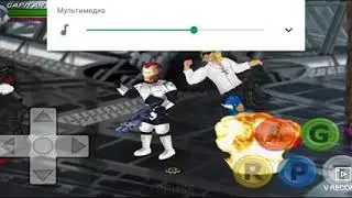 Super city death of capitan American movie