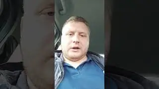 КАК УДАЛИТЬ ЗУБЫ И НА ЭТОМ ЗАРАБОТАТЬ? #shorts #юмор #люди