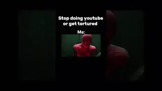 IM NEVER QUTTINGGGG!!!!