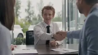 🚗 Get Pre-Approved Easily with Bob Ross Buick GMC! 🚗