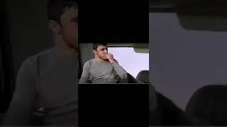 Мурад в фильме такси. Продолжение