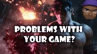 Free Technical Support Live Need Help with your PC?  