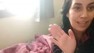 خرجت مع صاحبتي خريجه زوينة مع فلافيا وفولكا ولايكا🐶🐶🐶بشينا عند😻😻😻😻