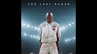 The Last Dance | Compilation of the best moments | Michael Jordan PART 2