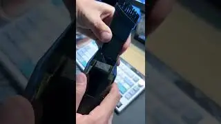 This gadget from  will BLOW your mind #shortvideo #shorts
