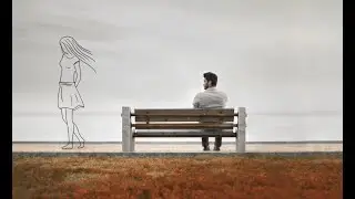 ПРИЧИНЫ ОДИНОЧЕСТВА И ХРОНИЧЕСКИХ НЕУДАЧ