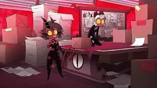 TheEntity’sLair dealing with muhmadRafie14567 comments be like￼￼
