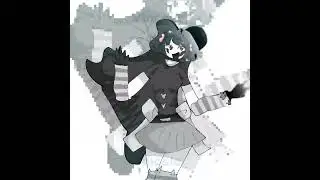 𝙽𝚎𝚠 𝚏𝚙𝚎 𝚘𝚌! ♡☆ | 𝚒𝚗𝚜𝚙𝚘: @Musashi_ace  | #animation #tweening #fundamentalpapereducation #artist