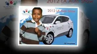 San Francisco We Shoot Print Upload Branded Photos @ Trade Events (800) 788-8368