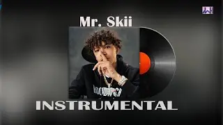 Luh Tyler Mr.Skii Instrumental