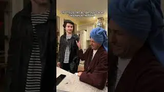 ⁠первая любовь спустя 20 лет  