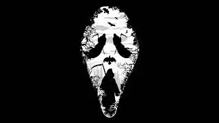 [FREE] FREESTYLE TYPE BEAT - 