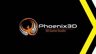 Unity Stylized Map Creator ( 5 min Sample )