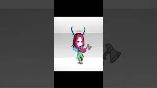 {🩵}Ну как-то так{🩵}