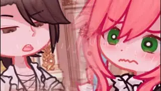 ✩ I fear we’re facing a problem | SpyXFamily | AnyaXDamian | AU |