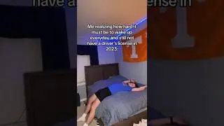 Couldn’t imagine having to wake up to this everyday… 😪🤞💔⛓️🤦‍♂️