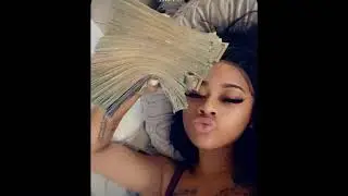 [FREE] Glorilla x Latto Type Beat 