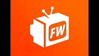 Mirando el retrovisor junto a FayerWayer
