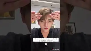 Ji Li douyin oct. 27 2022 ENG HARDSUB