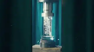 Юлия Ахмедова «ЛИЧНО» 16.04.2025