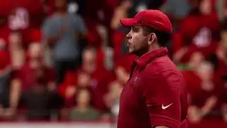 Yr 12 Huskies Franchise