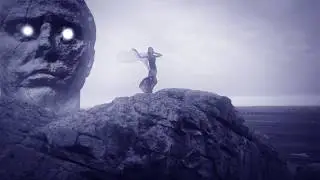 OYME - Horol Ebel (teaser)