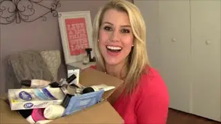 Empties Part 2 ~ Makeup, Skincare & Everything Else I've Used Up!