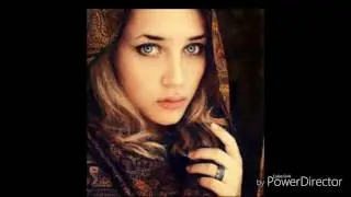 Kazem El Saher Ya Rab