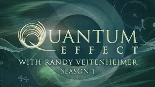 Quantum Effect