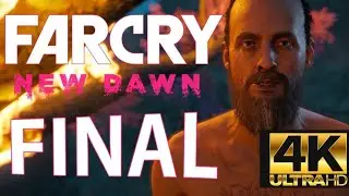 Far cry NewDanw EP 15 Final