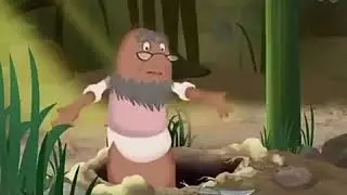 RYTP НА ЛУНТИКА