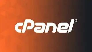 All About cPanel | Security, Business Email SetUp, Subdomain & Directory set up