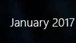 The Return