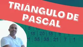 Álgebra - Potenciação | #7