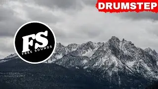 🌬️Wontolla, Kasger & Limitless - Miles Away | Drumstep | NCS - Copyright Free Music