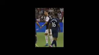 amazing skills ft Marcelo, Ronaldo.......
