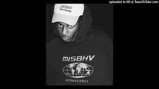 [free] playboi carti x pierre bourne type beat 