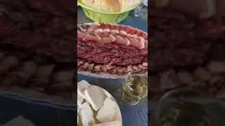 Mlečni put 