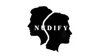 NUDIFY COVER
