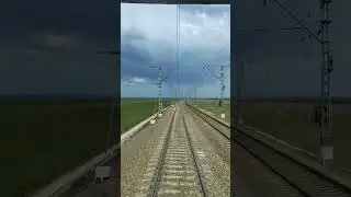 Люблю путешествовать
