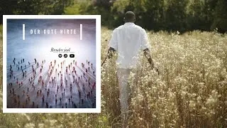 Der Gute Hirte - Bruder Joel