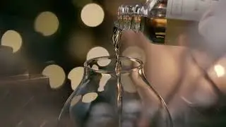 The Perfect Measure Whisky Advent Calendar: 25 Whiskies of the World