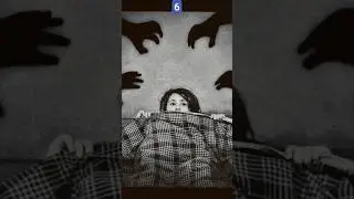 10 захватывающих фактов!!! #evidence #познавательныефакты #интересно #новое #youtubeshorts #shorts