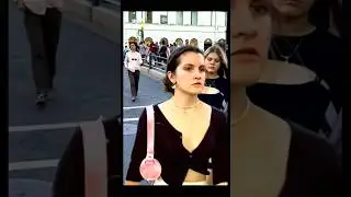 Иллюзии мешают нам жить | Illusions prevent us from living #shorts