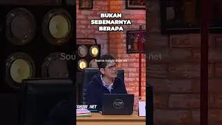 Bukan seberapa sering ya, tapi kualitas☺️