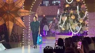 Katutubo Holiday 2024 featuring Carl Jan Cruz