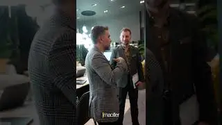 Macitler Mobilya | Kaliteli Tasarımlar