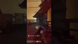 Gas Mask Dog Sh*t animation