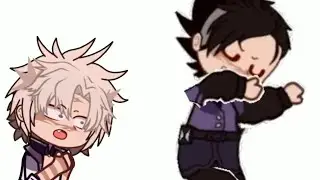 GENYA KNOW HOW TO KILL‼️🔥🔥//ft.Sanemi&Genya&Aizetsu//NO SHIP🗣️‼️//meme?💀