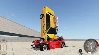 offroad game  (^^)